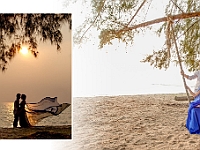 Melaka-Beach (8)
